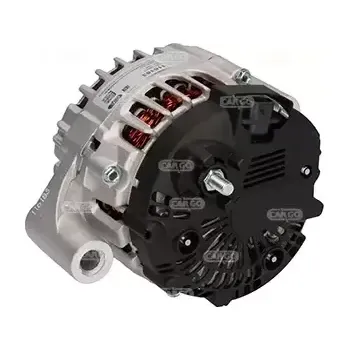 Alternátor HC-Cargo Alternátor HC 116183