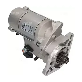 Startér HC-Cargo Startér HC 116254