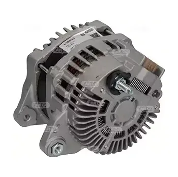 Alternátor HC-Cargo Alternátor HC 116033