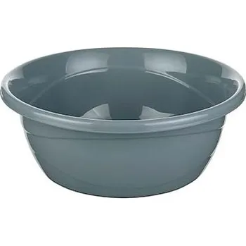 Miska pro psa PROHOME - Miska 1,5l různé barvy TP1091