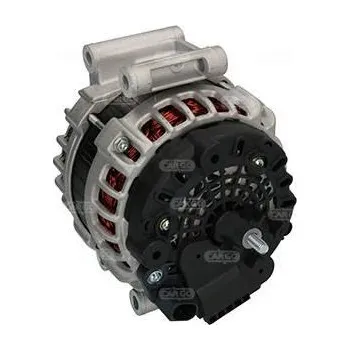 Alternátor HC-Cargo Alternátor HC 116387