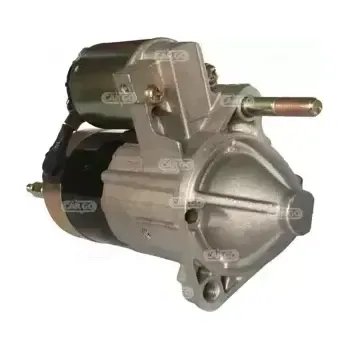 Startér HC-Cargo Startér HC 113020