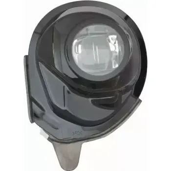 Mlhový světlomet LORO Mlhovka LOR 216-2041R-AQ