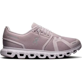 Dámské tenisky On Running Cloud 6 3WF10063012 39