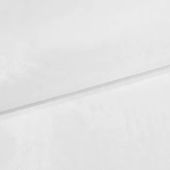 Organza 08-0052-057 ivory, š.150