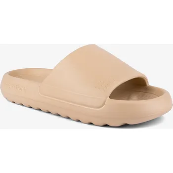 Pánská obuv COQUI ALFA Golden Beige 42/43