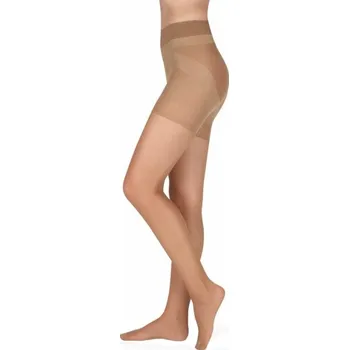 Dámská móda Evona Zeštíhlující punčochové kalhoty LARA 1003 170-116 + 2 měsíce na vrácení zboží