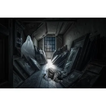 Panel bavlna - FA-44