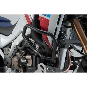 Rám pro motocykl padací rám Honda CRF 1100 Africa Twin Adv. Sports (19-)