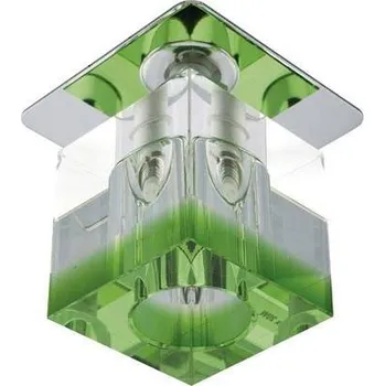 LED páska Bodové světlo SK-18 Candellux