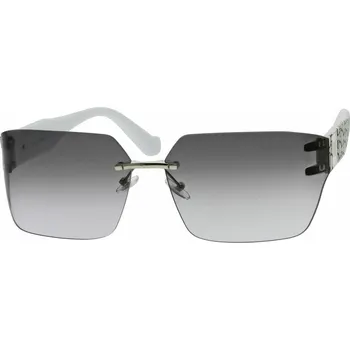 Unisex sluneční brýle 25825-2