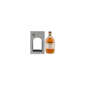 Whisky Strathearn Triple Cask 0,7L 50% box
