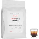 Sencor Master Blend Espresso 1kg
