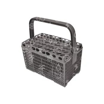 Příslušenství pro myčku koš myčky ZANUSSI / ELECTROLUX / AEG, na příbory, 1525593222
