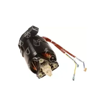 Příslušenství pro kuchyňský robot motor robotu KENWOOD, 1100W, KW715803, KW715803