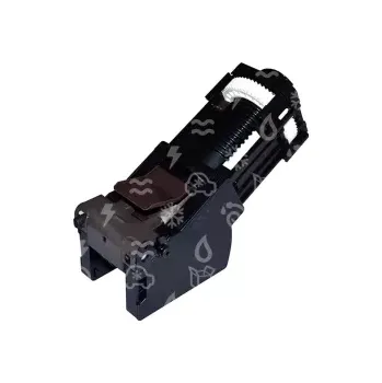 Příprava nápoje jednotka spařovací JURA kompletní s vypouštěcím ventilem, pro řady J- / F-, J-68934