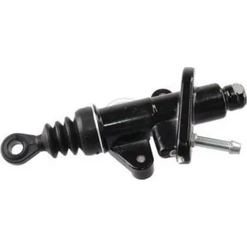 Spojková sada Hlavní válec, spojka A.B.S. 41064