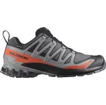 Salomon XA Pro 3D V9 Gore-Tex L47817500