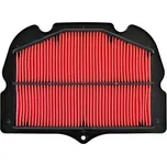 Vzduchový filtr MIW S3200 (alt. HFA3911)