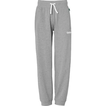 Kalhoty Kempa Core 26 Pants 2003665-02 Velikost XXS