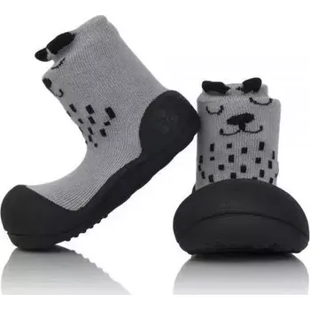 Attipas Botičky Cutie Gray velikost M (A17C)