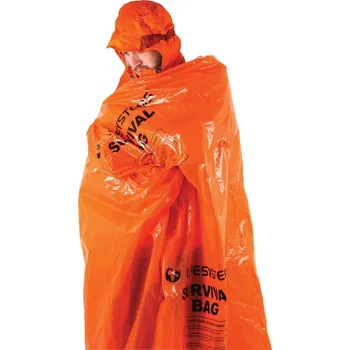 Lifesystems Survival Bag 2090