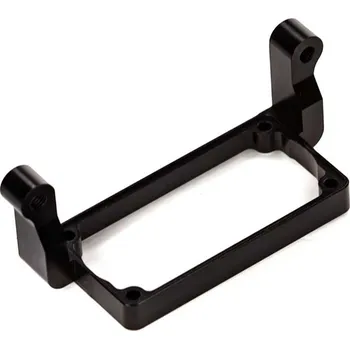 RC vybavení TLR 22 5.0: Spektrum lože přijímače 6245