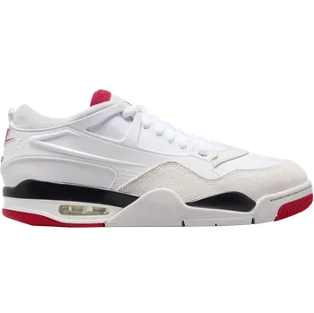 Pánské tenisky Obuv Jordan Air 4 RM Sneaker fq7939-102 Velikost 43 EU | 8,5 UK | 9,5 US | 27,5 CM