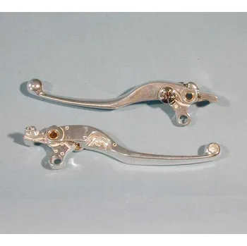 Páčka spojky JMT PS 6848