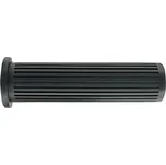 Rukojeti ARIETE 01626/V (pár)