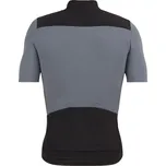 Dres MAVIC JERSEY ALLROAD CARGO ORION BLUE - M