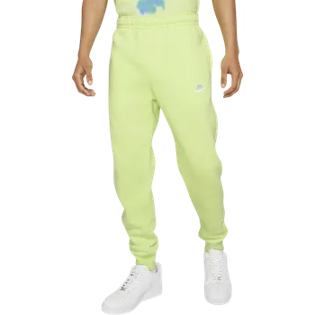 Pánské kalhoty Kalhoty Nike M NSW CLUB JGGR BB bv2671-736 Velikost M