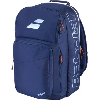 Babolat Pure Drive Backpack 2025 40 l…