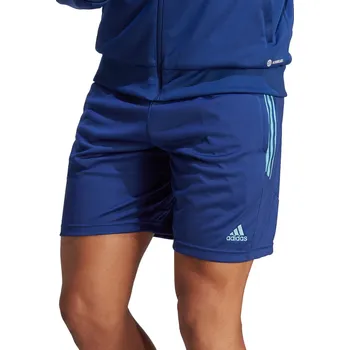 Pánské kraťasy Šortky adidas Sportswear TIRO SHO M hs7483 Velikost L
