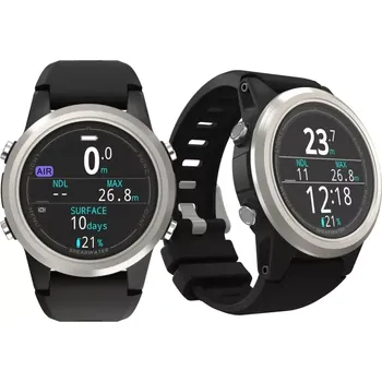 Potápěčský počítač Počítač potápěčský TERN, SHEARWATER