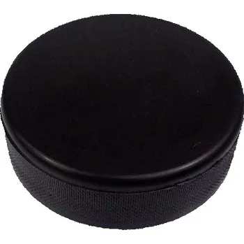 Vegum Hokejový puk junior 90 g