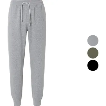 LIVERGY® Pánské tepláky