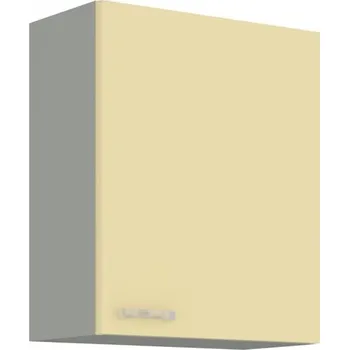 Stolarz-Lempert Kuchyňská skříňka Karmen - horní 60 G-72 1F