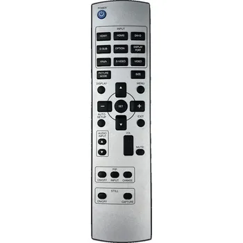 IIYAMA ProLite LH5580S-B1 - kompatibilní značkový dálkový ovladač General