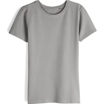 GATE Tričko 42 225-1092/825