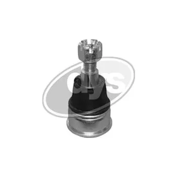 Podpora-/ Kloub DYS 27-21486