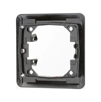 Skateboardová deska Přídržná deska, JUNG