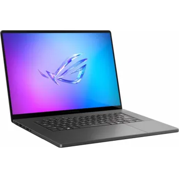 Stolní počítač Počítač Asus ROG Zephyrus G16 Ul9 32GB/1TB RTX5080