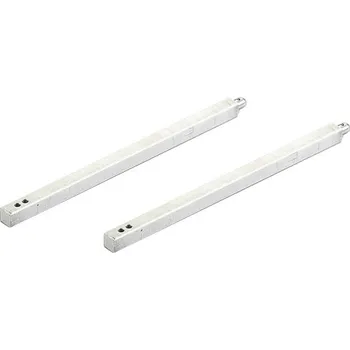 RC vybavení 1:10 Killerbody Crawler Pajero EVO 1998 - držáky Traxxas Telluride