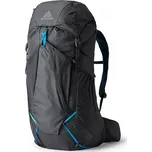 Gregory Focal 48 Velikost: M