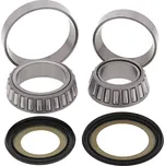 Ložiska + těsnění řízení sada All Balls Racing SB22-1037