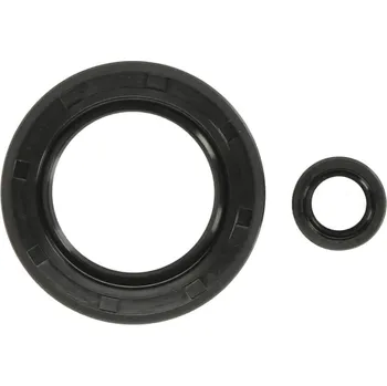 Automobilové těsnění ATHENA sada gufer motoru HONDA CBR 900RR 92-99 (ATHENA sada gufer motoru HONDA CBR 900RR 92-99)