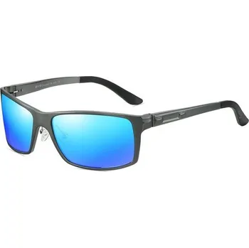 Brýlová obroučka Sluneční brýle Duco, pánské