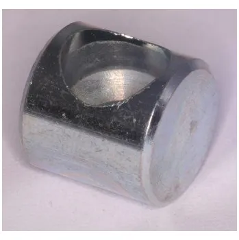 Koncovka lanka Venhill BN1010 váleček 10x10mm