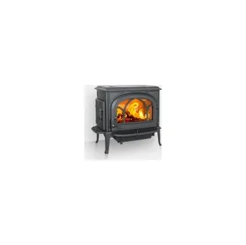 Krbová kamna Jotul F 500 ECO BP černý lak